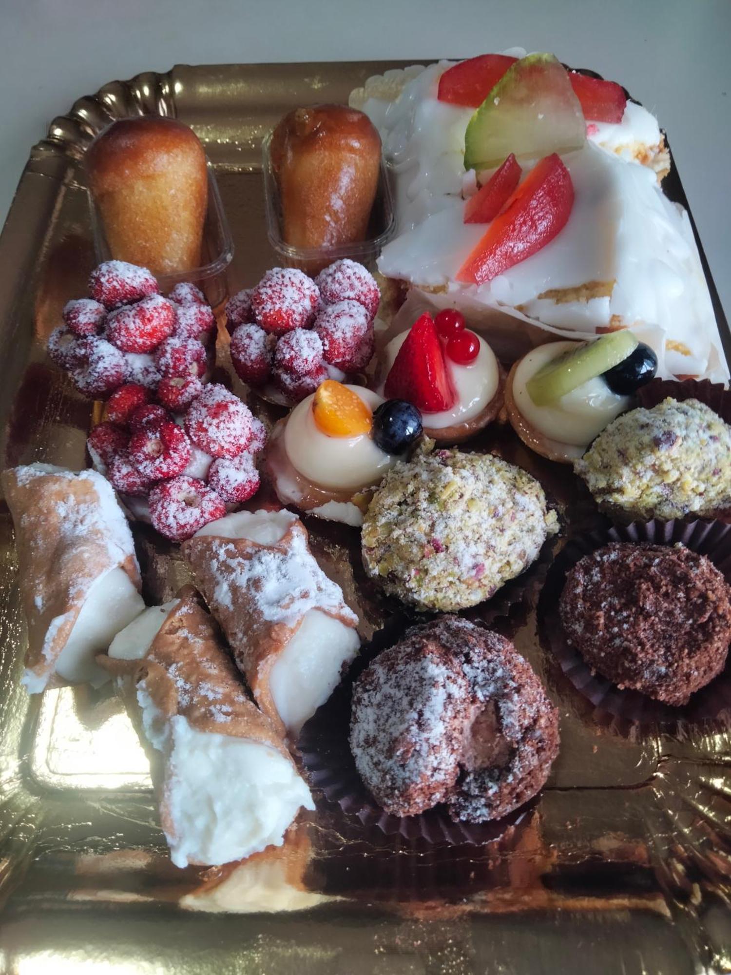 Etna Timeo Central Apartment In Baroque Building 카타니아 외부 사진